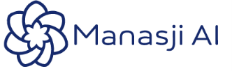 Manasji logo
